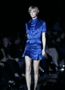 Julien_Macdonald 1.jpg