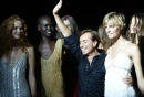 Julien_Macdonald & Models 1.jpg