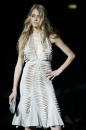 Julien_Macdonald 20.jpg