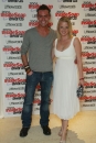 Daniel Brocklebank_Nicola Wheeler 1.jpg