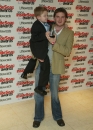 Ellis Hollins_Matt Littler 2.jpg