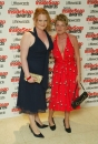 Jennie McAlpine_Vicky Entwistle 2.jpg