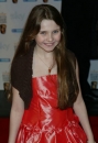 Abigail_Breslin.jpg