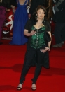 Mutya_Buena 2.jpg