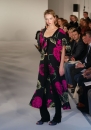 Jean_Muir 13.jpg