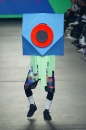 MAN_18.jpg