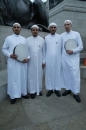 68BE0550.jpg