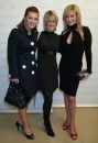 Georina Bouzove_Claire King & Friend 2.jpg