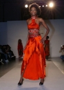 Gizelle_Couture 4.jpg