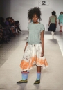 Melanie_Palmer 10.jpg