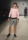 Gavin_Pierre-Medford 6.jpg