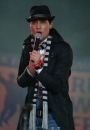 68BE4164.jpg