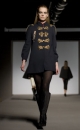 Aquascutum Feb 2007 (47).jpg