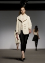 Aquascutum Feb 2007 (59).jpg