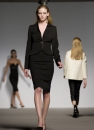 Aquascutum Feb 2007 (60).jpg